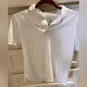 GAP XXL boys shirt